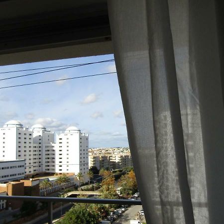 Casa Encantada - Praia Da Rocha Portimão Zewnętrze zdjęcie