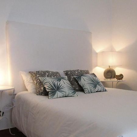 Casa Encantada - Praia Da Rocha Portimão Zewnętrze zdjęcie