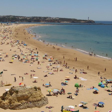 Casa Encantada - Praia Da Rocha Portimão Zewnętrze zdjęcie