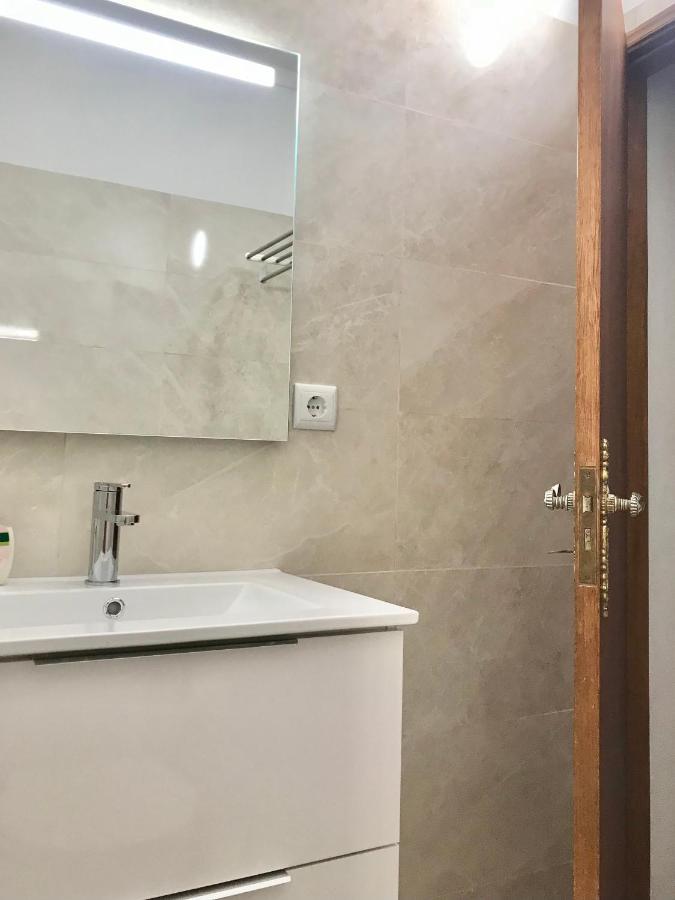 Casa Encantada - Praia Da Rocha Portimão Zewnętrze zdjęcie