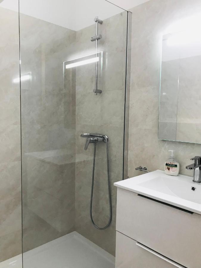 Casa Encantada - Praia Da Rocha Portimão Zewnętrze zdjęcie