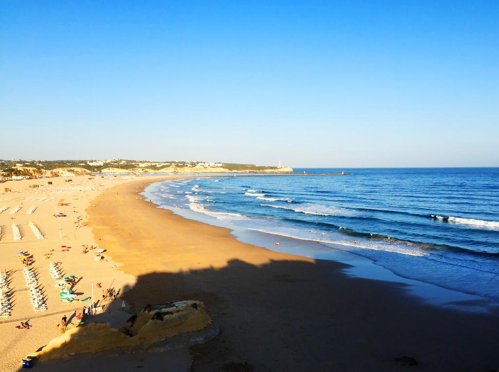 Casa Encantada - Praia Da Rocha Portimão Pokój zdjęcie