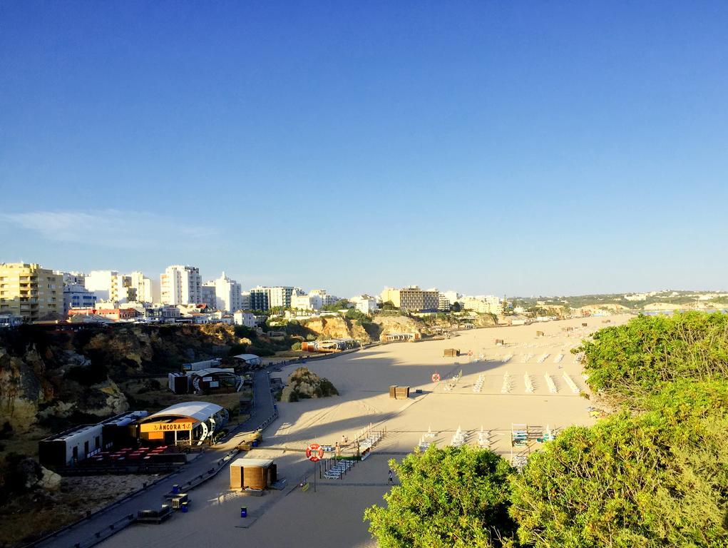 Casa Encantada - Praia Da Rocha Portimão Pokój zdjęcie