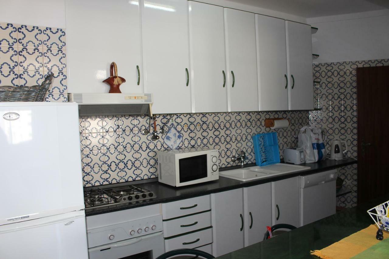 Casa Encantada - Praia Da Rocha Portimão Zewnętrze zdjęcie