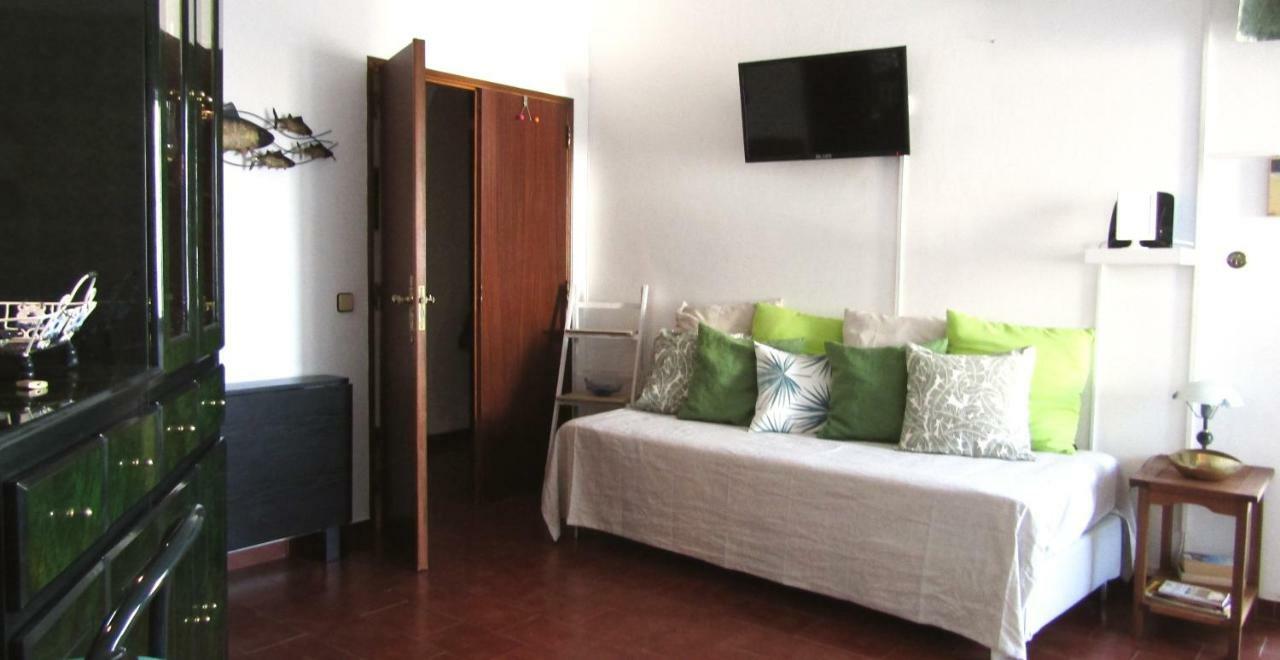 Casa Encantada - Praia Da Rocha Portimão Zewnętrze zdjęcie