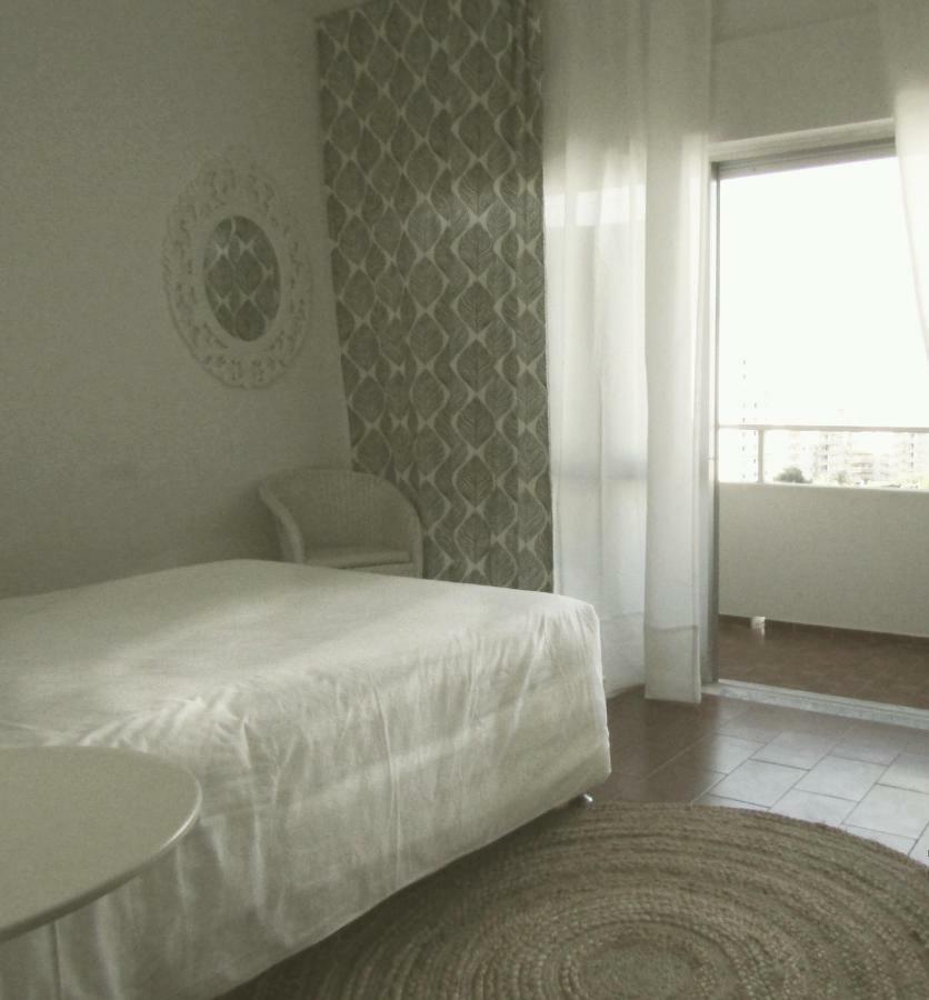 Casa Encantada - Praia Da Rocha Portimão Zewnętrze zdjęcie