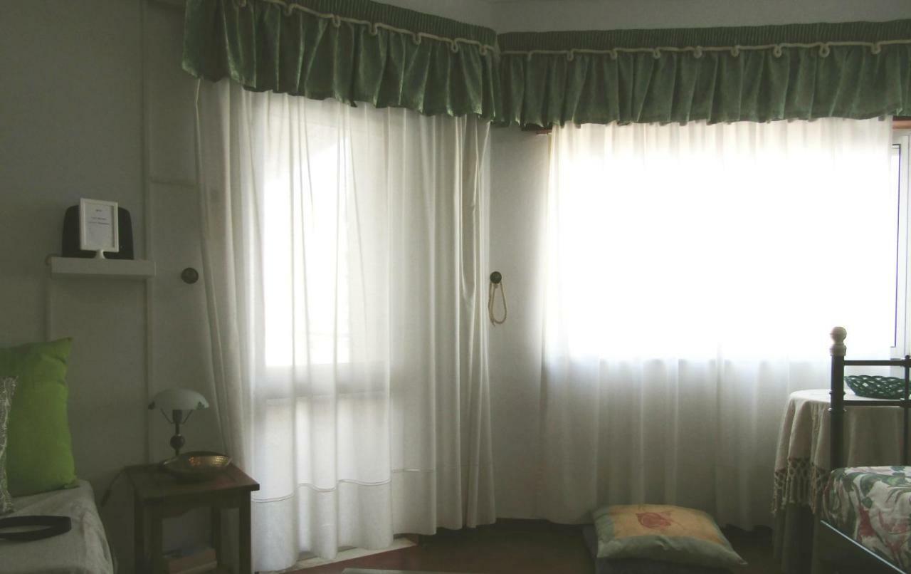 Casa Encantada - Praia Da Rocha Portimão Zewnętrze zdjęcie