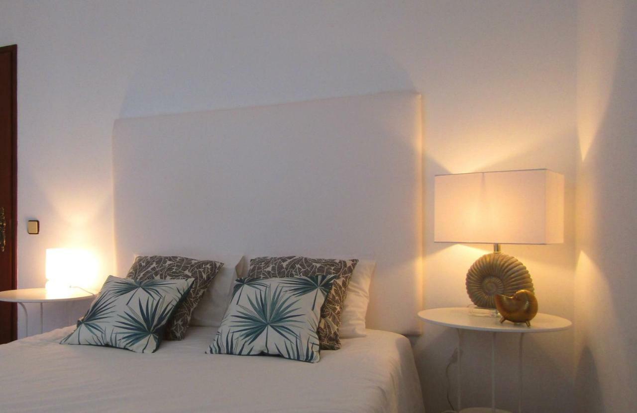 Casa Encantada - Praia Da Rocha Portimão Zewnętrze zdjęcie