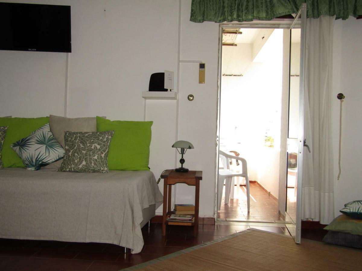 Casa Encantada - Praia Da Rocha Portimão Zewnętrze zdjęcie