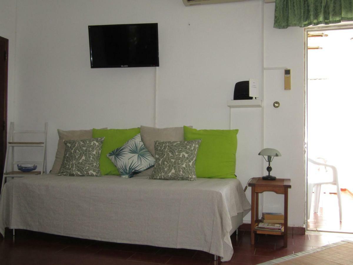Casa Encantada - Praia Da Rocha Portimão Zewnętrze zdjęcie