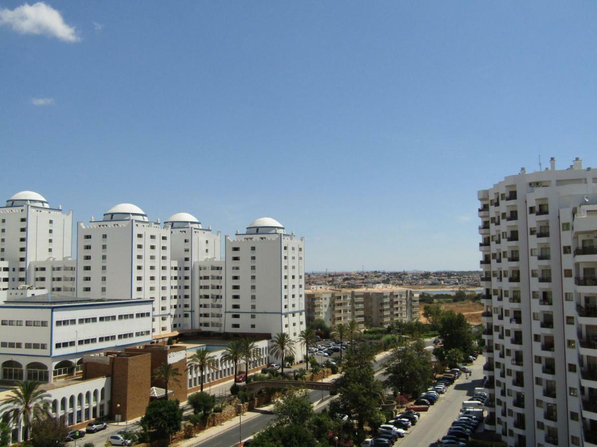Casa Encantada - Praia Da Rocha Portimão Zewnętrze zdjęcie