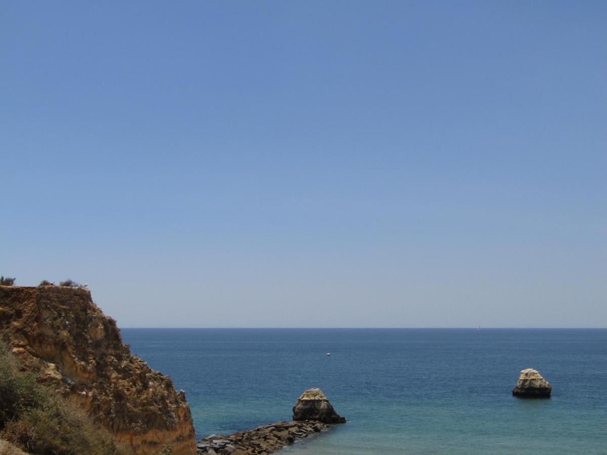 Casa Encantada - Praia Da Rocha Portimão Zewnętrze zdjęcie